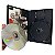Chaos Legion PS2 Original Americano (Usado) - Imagem 4