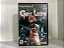 Chaos Legion PS2 Original Americano (Usado) - Imagem 1