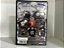 Chaos Legion PS2 Original Americano (Usado) - Imagem 2