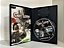 Chaos Legion PS2 Original Americano (Usado) - Imagem 3