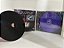 Blast Chamber PS1 Original Americano (Usado) - Imagem 3