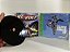 Jeremy McGrath Supercross 98 GH PS1 Original Americano (Usado) - Imagem 4