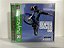 Jeremy McGrath Supercross 98 GH PS1 Original Americano (Usado) - Imagem 1