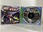 Jeremy McGrath Supercross 98 GH PS1 Original Americano (Usado) - Imagem 3