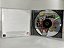 NHL 97 PS1 Original Americano (Usado) - Imagem 3