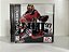 NHL 97 PS1 Original Americano (Usado) - Imagem 1
