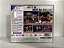 Knockout Kings 2000 PS1 Original Americano (Usado) - Imagem 2