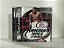 Knockout Kings 2000 PS1 Original Americano (Usado) - Imagem 1