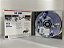Knockout Kings 2000 PS1 Original Americano (Usado) - Imagem 3