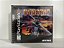 Gunship PS1 Original Americano (Usado) - Imagem 1