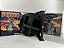 Gunship PS1 Original Americano (Usado) - Imagem 4