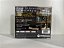Harry Potter And the Chamber of Secrets PS1 Original Americano (Usado) - Imagem 2