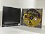 Harry Potter And the Chamber of Secrets PS1 Original Americano (Usado) - Imagem 3