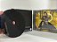 Harry Potter And the Chamber of Secrets PS1 Original Americano (Usado) - Imagem 4