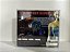 Resident Evil 3 Nemesis GH PS1 Original Americano (Usado) - Imagem 2