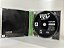 Resident Evil 3 Nemesis GH PS1 Original Americano (Usado) - Imagem 3