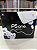 Console Playstation One Baby - PS One Baby Novo Lacrado Versão Americana NTSC/UC - Imagem 2