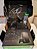 Console Xbox One X Taco Bell Black Limited Edition Bundle - Imagem 4