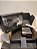Console Xbox One X Taco Bell Platinum Limited Edition Bundle - Imagem 3