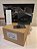 Console Xbox One X Taco Bell Platinum Limited Edition Bundle - Imagem 8