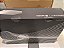 Console Xbox One X Taco Bell Platinum Limited Edition Bundle - Imagem 7