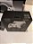 Console Xbox One X Taco Bell Platinum Limited Edition Bundle - Imagem 6