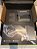 Console Xbox One X Taco Bell Platinum Limited Edition Bundle - Imagem 4