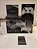 Console Xbox One X Taco Bell Platinum Limited Edition Bundle - Imagem 2