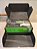 Console Xbox One X Taco Bell Platinum Limited Edition Bundle - Imagem 5