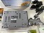 Console Playstation 1 Fat Americano Travado SCPH-7001 PS1 FAT - Imagem 4