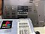 Console Playstation 1 Fat Americano Travado SCPH-7001 PS1 FAT - Imagem 5
