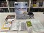 Console Playstation 1 Fat Americano Travado SCPH-7001 PS1 FAT - Imagem 1