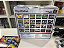Console Playstation 1 Fat Americano Travado SCPH-7001 PS1 FAT - Imagem 9