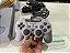 Console Playstation 1 Fat Americano Travado SCPH-7001 PS1 FAT - Imagem 6