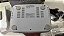 Console Playstation One Slim - PS One Baby Japonês SCPH-100- PS1 - Imagem 6