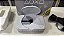 Console Playstation One Slim - PS One Baby Japonês SCPH-100- PS1 - Imagem 5