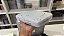 Console Playstation One Slim - PS One Baby Japonês SCPH-100- PS1 - Imagem 3