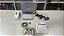 Console Playstation One Slim - PS One Baby Japonês SCPH-100- PS1 - Imagem 1