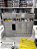 Console Playstation One Slim - PS One Baby Americano SCPH-101- PS1 CIB - Imagem 9
