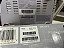 Console Playstation One Slim - PS One Baby Americano SCPH-101- PS1 - Imagem 6