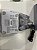 Console Playstation One Slim - PS One Baby Americano SCPH-101- PS1 - Imagem 5