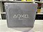 Console Playstation One Slim - PS One Baby Americano SCPH-101- PS1 - Imagem 7