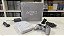 Console Playstation One Slim - PS One Baby Americano SCPH-101- PS1 - Imagem 3