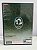 Metal Gear Solid The Essential Collection PS2 Original Americano (Usado) - Imagem 5