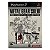 Metal Gear Solid The Essential Collection PS2 Original Americano (Usado) - Imagem 1