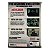 Metal Gear Solid The Essential Collection PS2 Original Americano (Usado) - Imagem 2
