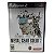 Metal Gear Solid The Essential Collection PS2 Original Americano (Usado) - Imagem 3