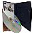 Metal Gear Solid The Essential Collection PS2 Original Americano (Usado) - Imagem 4