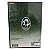 Metal Gear Solid The Essential Collection PS2 Original Americano (Usado) - Imagem 5