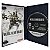 Metal Gear Solid The Essential Collection PS2 Original Americano (Usado) - Imagem 6